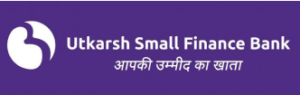Lending-Partner-300x95