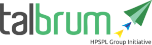 Logo-1-300x89-1