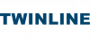 Technology-Partner-px1zspyx8n5biv2rldrdmkkaxsepsjl25eiz5zjn3s