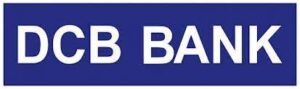 dcb-logo-300x89