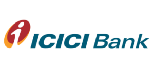 icici-1-300x137