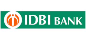 idbi-300x137