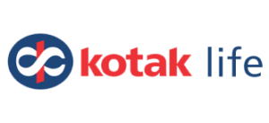kotak-300x137