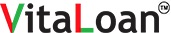 logo-TM
