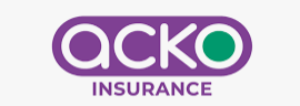 acko